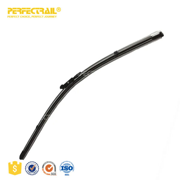 PERFECTRAIL LR018437 Wiper Blade