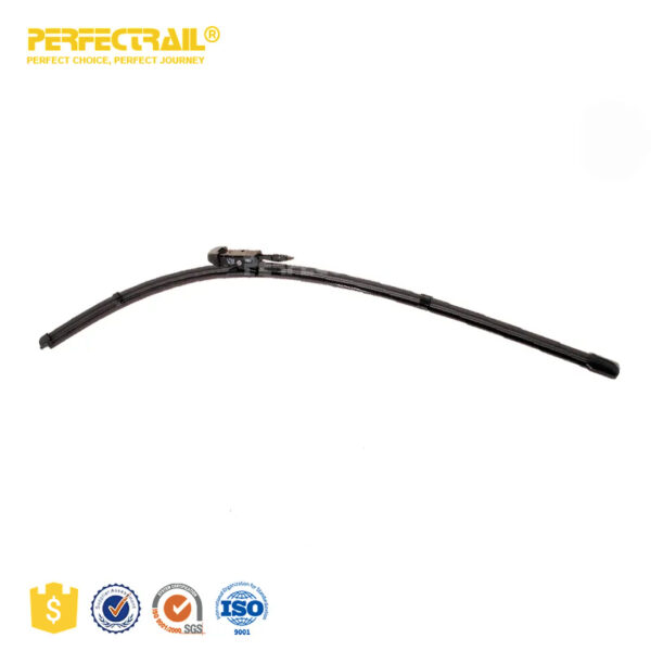 PERFECTRAIL LR018437 Wiper Blade