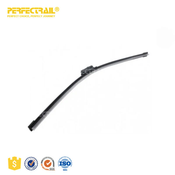 PERFECTRAIL LR018437 Wiper Blade