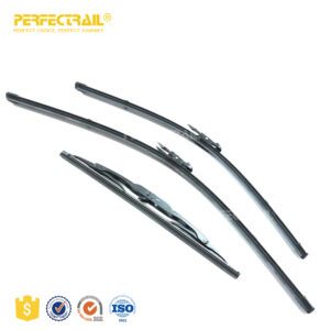 PERFECTRAIL LR018438 Wiper Blade