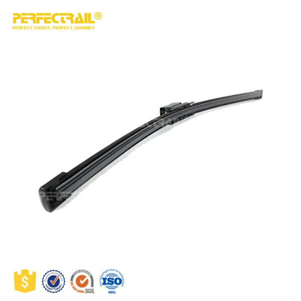 PERFECTRAIL LR018438 Wiper Blade
