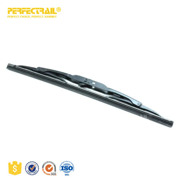 PERFECTRAIL LR018459 Wiper Blade