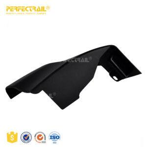 PERFECTRAIL LR018568 Fender Bracket