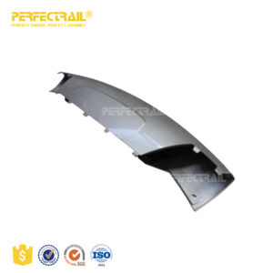 PERFECTRAIL LR019169 Trailer Cover