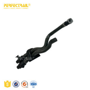 PERFECTRAIL LR019277 Radiator Water Hose