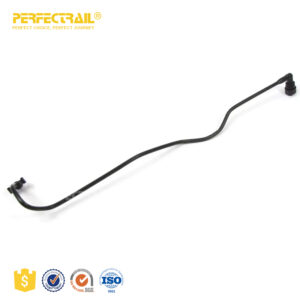 PERFECTRAIL LR019341 Radiator Coolant Overflow Hose