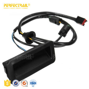 PERFECTRAIL LR020997 Handle Repair Switch