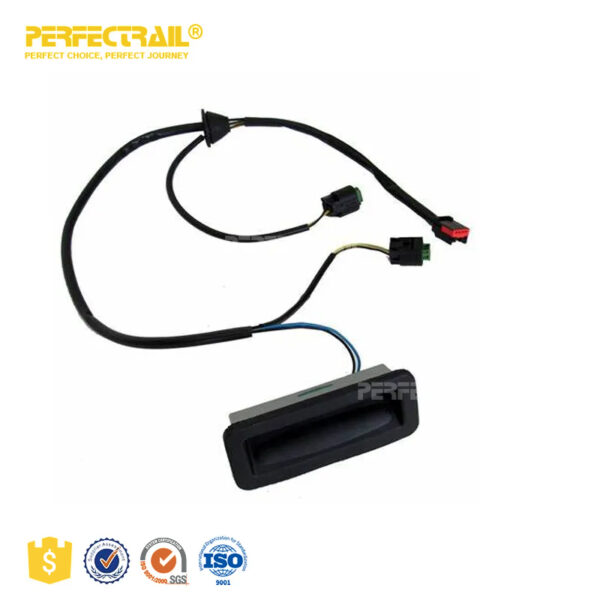 PERFECTRAIL LR020997 Handle Repair Switch