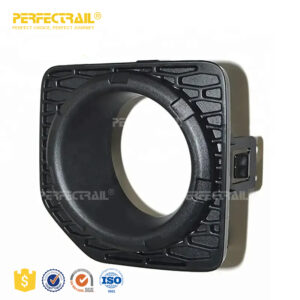 PERFECTRAIL LR021951 Fog Lamp Cover