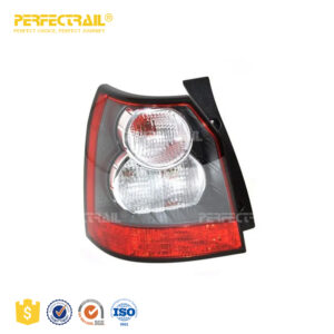 PERFECTRAIL LR022053 Lamp Signal Light