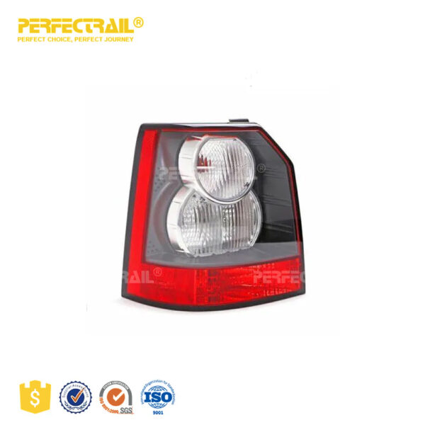 PERFECTRAIL LR022053 Lamp Signal Light