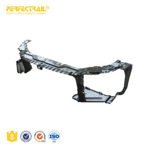 PERFECTRAIL LR022102 Radiator Support Core