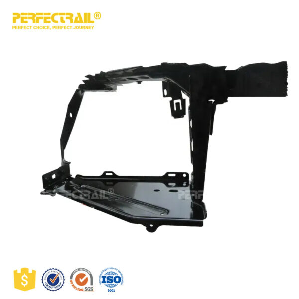 PERFECTRAIL LR022102 Radiator Support Core