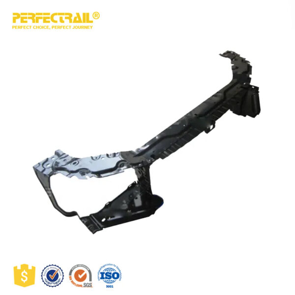 PERFECTRAIL LR022102 Radiator Support Core