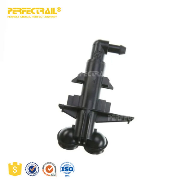 PERFECTRAIL LR022474 Headlight Washer Jet Nozzle