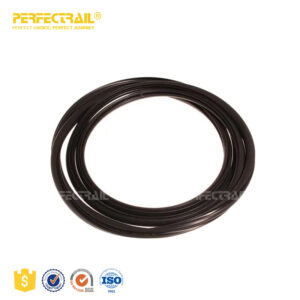 PERFECTRAIL LR023393 Sunroof Glass Seal Gasket