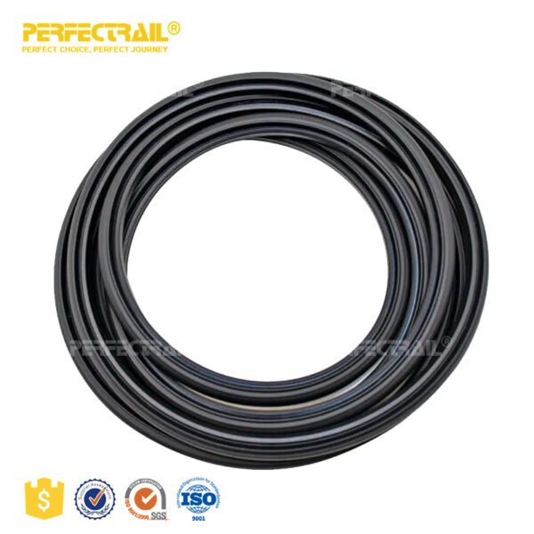 PERFECTRAIL LR023393 Sunroof Glass Seal Gasket