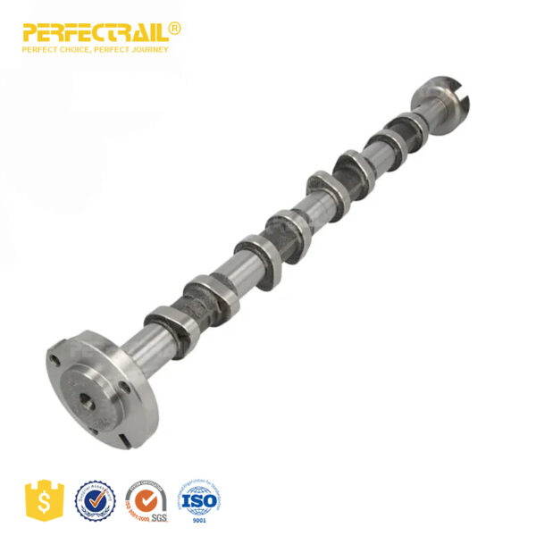 PERFECTRAIL LR023525 Inlet Camshaft