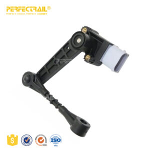 PERFECTRAIL LR023649 Height Level Sensor