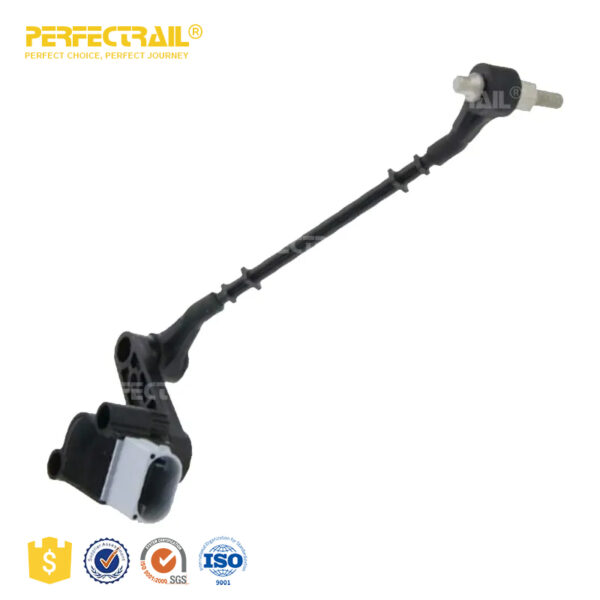 PERFECTRAIL LR023652 Height Level Sensor