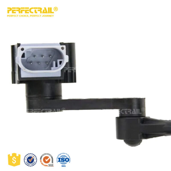 PERFECTRAIL LR023652 Height Level Sensor