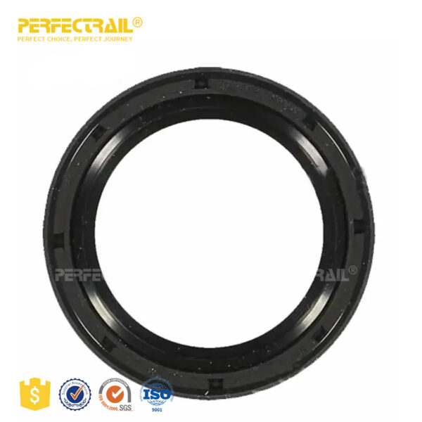 PERFECTRAIL LR025013 Crankshaft Oil Seal