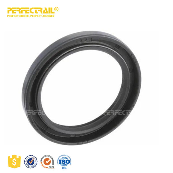PERFECTRAIL LR025013 Crankshaft Oil Seal