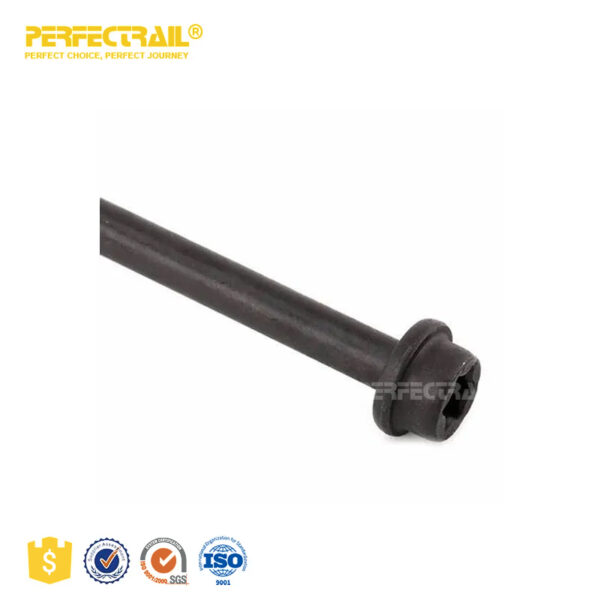 PERFECTRAIL LR025253 Cylinder Head Bolt