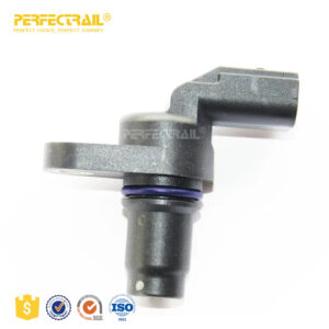 PERFECTRAIL LR025258 Camshaft Position Sensor