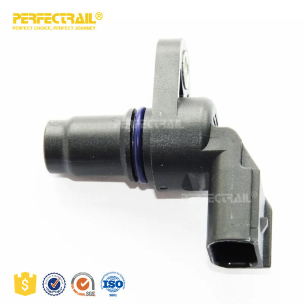 PERFECTRAIL LR025258 Camshaft Position Sensor