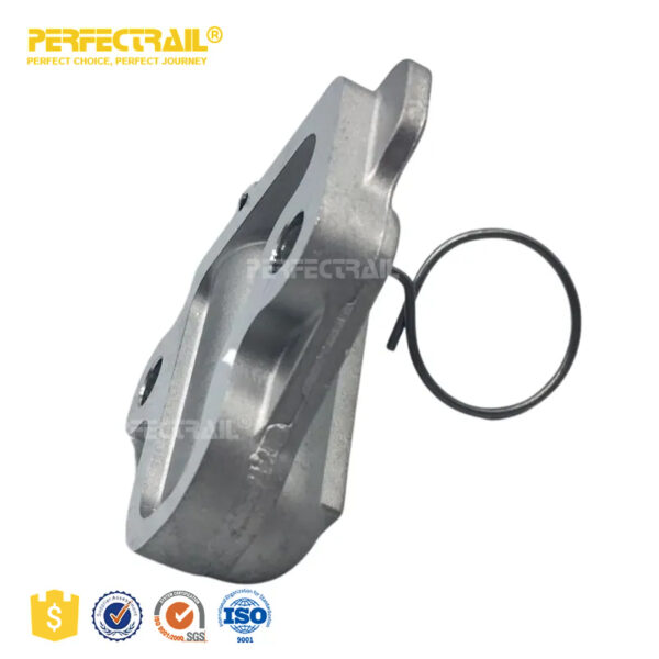 PERFECTRAIL LR025262 Timing Chain Tensioner