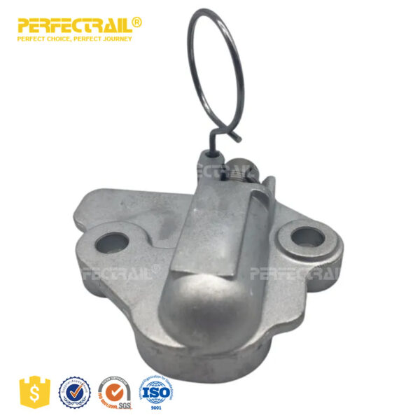 PERFECTRAIL LR025262 Timing Chain Tensioner