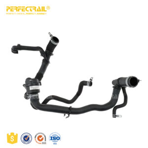 PERFECTRAIL LR025969 Engine Radiator Hose