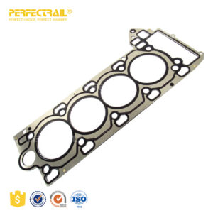 PERFECTRAIL LR026141 Cylinder Head Gasket