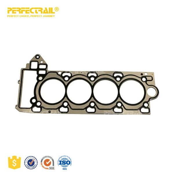 PERFECTRAIL LR026141 Cylinder Head Gasket