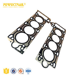 PERFECTRAIL LR026142 Cylinder Head Gasket