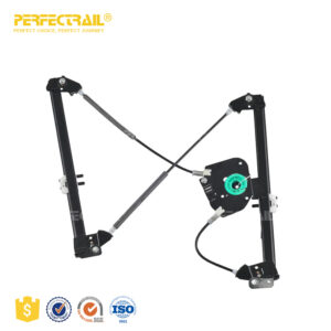 PERFECTRAIL LR026708 Window Regulator
