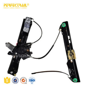 PERFECTRAIL LR026709 Window Regulator