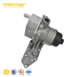 PERFECTRAIL LR029928 Oil Cooler Assembly