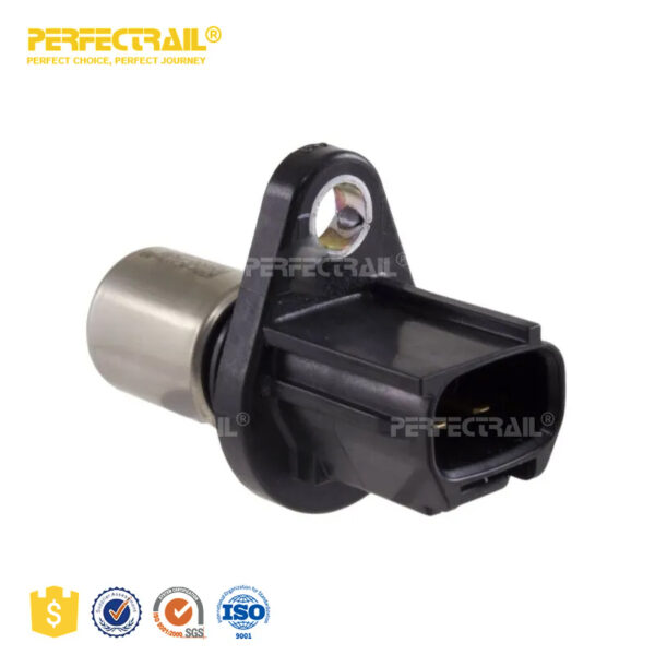 PERFECTRAILLR030200 Crankshaft Position Sensor