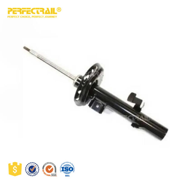 PERFECTRAIL LR031667 Shock Absorber