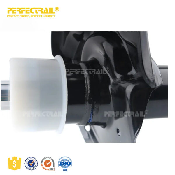 PERFECTRAIL LR031667 Shock Absorber