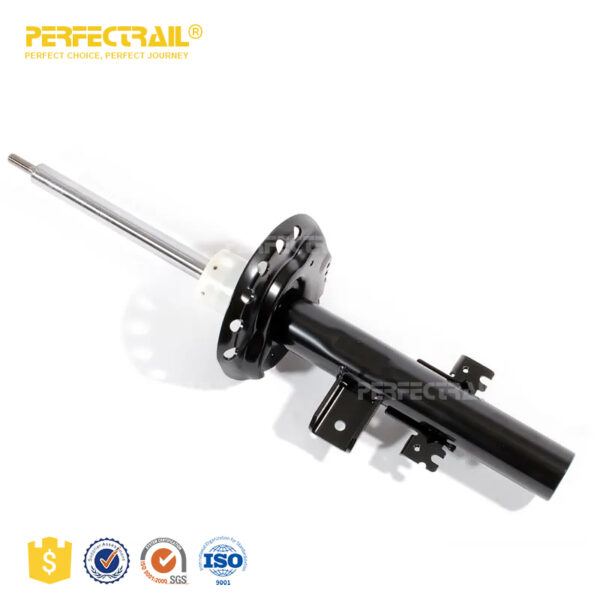 PERFECTRAIL LR031668 Shock Absorber