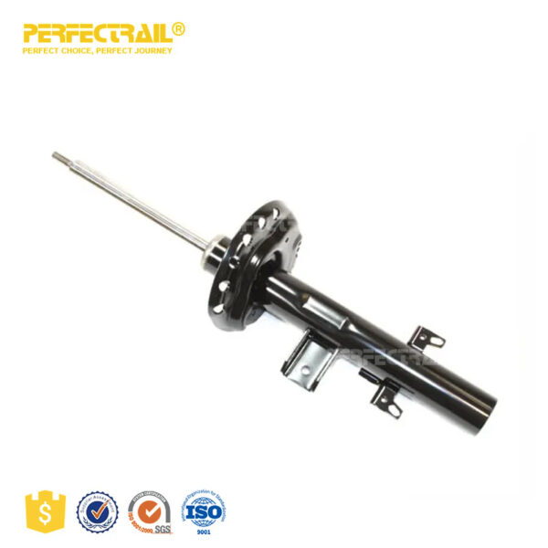 PERFECTRAIL LR031668 Shock Absorber