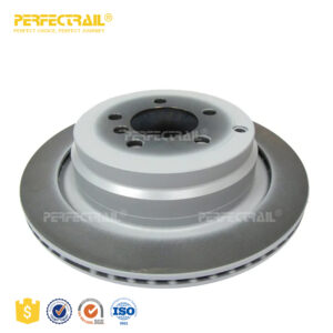 PERFECTRAIL LR031844 Brake Disc