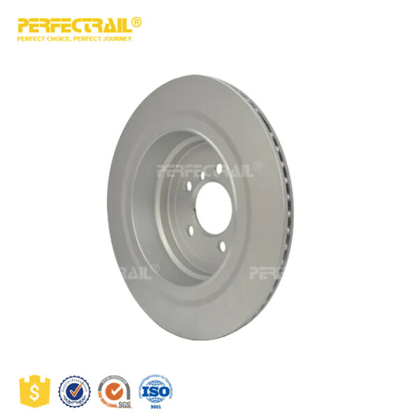 PERFECTRAIL LR031844 Brake Disc