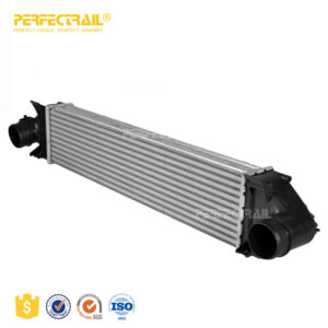 PERFECTRAIL LR031925 Intercooler