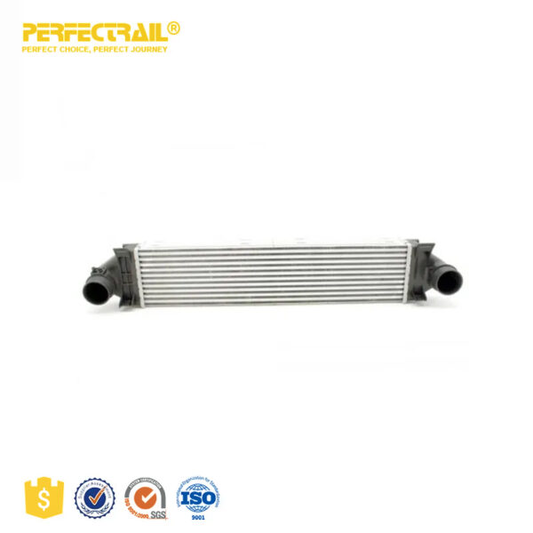 PERFECTRAIL LR031925 Intercooler