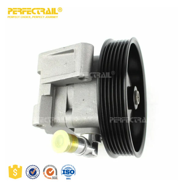 PERFECTRAIL LR032053 Power Steering Pump