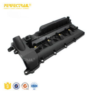 PERFECTRAIL LR032081 Engine Valve Cover